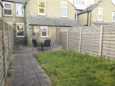 Picture 16